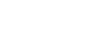 Erwas - Logo